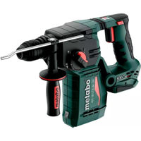 Перфоратор Metabo KH 18 LTX BL 24 cu acumulator (carcasa) 601713850