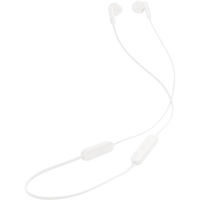 Наушники беспроводные JBL Tune 235BT White