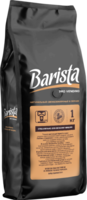 Barista pro Vending boabe 1kg