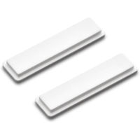 Furtun Karcher 2.645-242.0 Placă cu senzor de înlocuire pentru ST 6 sensor