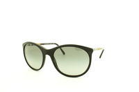 Burberry - B 4145 3001/111 2N