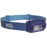 Фонарь Petzl TIKKINA blue (E060AA01)