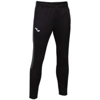 Одежда для спорта Joma Eco Championship Recycled Long Pants (L) 102752.110