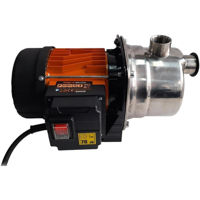 Pompă Villager JGP 10035 PRIME