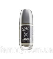 Deodorant de sex masculin Cien X-Bolt 50 ml