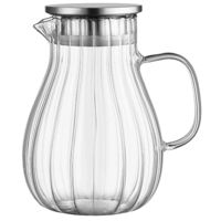 Посуда для напитков Ardesto AR2615GA Ulcior Iceberg 1500ml