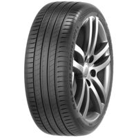 Anvelopă Maxxis 205/60 R17 HP6A Premitra 97W XL TL