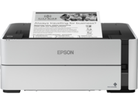 Printer Epson M1140