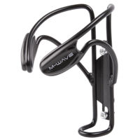 Аксессуар для велосипеда M-Wave Suport sticla 54 g black