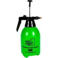 Aparat de stropit Micul Fermier MF-PM1004-S001-G01 manuala 2L