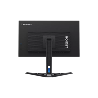 27"LENOVO Y27qf-30,Black,IPS,2560x1440,240Hz,FreeSync,0.5msMPRT,400cd,CR1000:1,HDMI+DP+USB,Spkrs,Pvt