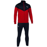 Одежда для спорта Joma Oxford Sweatsuit (L) 102747.601