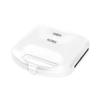 Sandwich 750 W