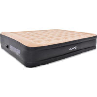 Надувной матрас Avenli 24042EU