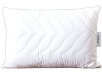 Подушка 50Х70cm Othello, волокно HCS; ткань микрофибра+алоэ,