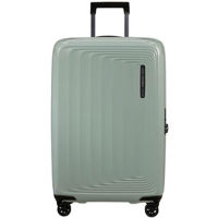 Чемодан Samsonite Nuon 69/25 (134400/A564)