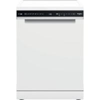 Посудомоечная машина Whirlpool W7FHS31