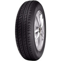 Шина Nordexx 195/65 R15 91V NS3000