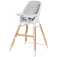 Стульчик для кормления Espiro Sense 27