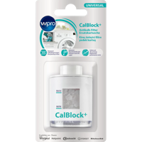 CalBlock+ Anti-limescale filter Kit • Display, Wpo, 8 pcs.
