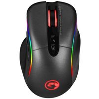 Mouse Marvo G955 Gaming