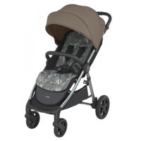 Сărucior pentru copii Espiro Wave 319 Timeless