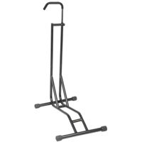 Аксессуар для велосипеда Messingschlager Suport bicicleta Easystand Raimund 2in1 (430288)