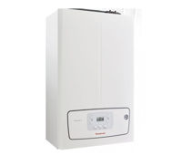 Centrala termica in condensatie Immergas Victrix Tera 24/28 1 ERP 24 kw