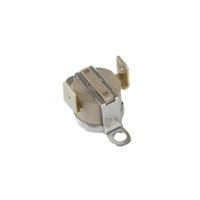 THERMOSTAT TY60 145° COMPLETE  Bieffe