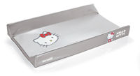 Brevi Saltea de înfășat Universal hello kitty