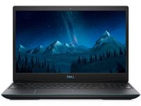Ноутбук Dell 15.6