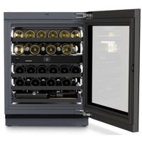 Встраиваемый винный холодильник Liebherr UWgbi 3682