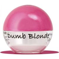 купить Dumb Blonde Soothing Stuff 48 Gr в Кишинёве