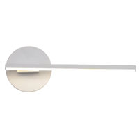 Бра Elmos DL-CY-0115A 8 Вт LED