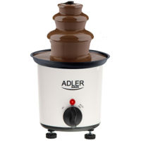 Аксессуар для кухни Adler AD 4487