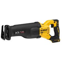 Пила DeWalt DCS386NT-XJ