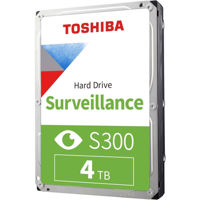 Disc rigid intern HDD Toshiba HDWT840UZSVA
