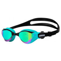 Accesoriu pentru înot Arena 002508-110