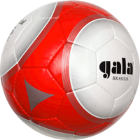 Minge fotbal №5 Gala Brasilia 5033 (88)