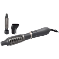 Hair Hot Air Styler Philips BHA301/00