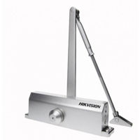 Аксессуар для систем безопасности Hikvision DS-K4DC105 Door Closer