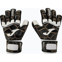 Одежда для спорта Joma 4212 Manusi fotbal portar 10 PRO GOALKEEPER 400908