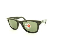 Ray-Ban - RB 2140 6066/58 3P