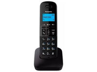 DECT Panasonic KX-TGB610UAB, Black