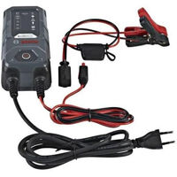 Încărcător acumlator auto Bosch Aparat (0189911030)