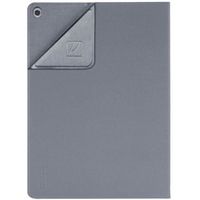 Сумка/чехол для планшета Tucano iPad Pro 11 Tablet Minerale Plus Space Grey