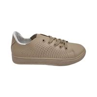 Кроссовки Женские (36-41)