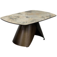 Журнальный столик Deco Lex