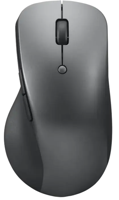 Mouse Lenovo 4Y51J62544, Storm Grey