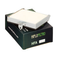 Filtru de aer HFA3608
